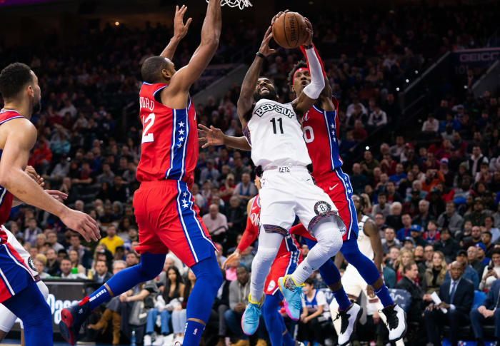 USATSI_13913947_153628568_lowres